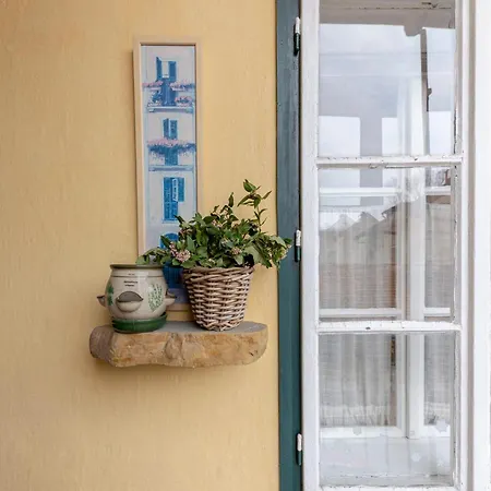 Historical Caserne *