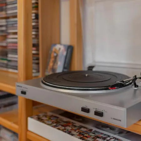 Historical Caserne * リュブリャナ