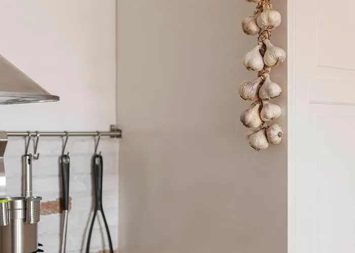 Historical Caserne ليوبليانا