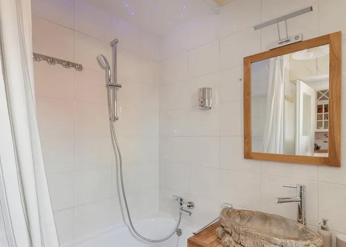 Historical Caserne * Lublaň