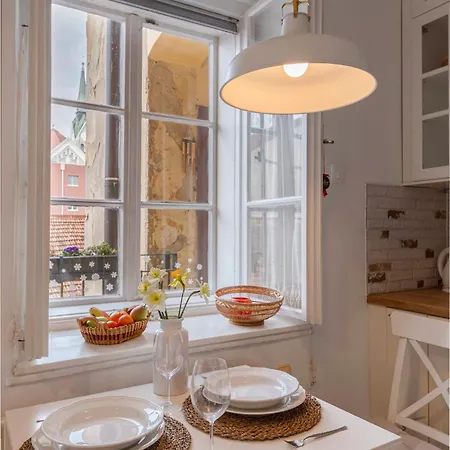 Historical Caserne 류블랴나