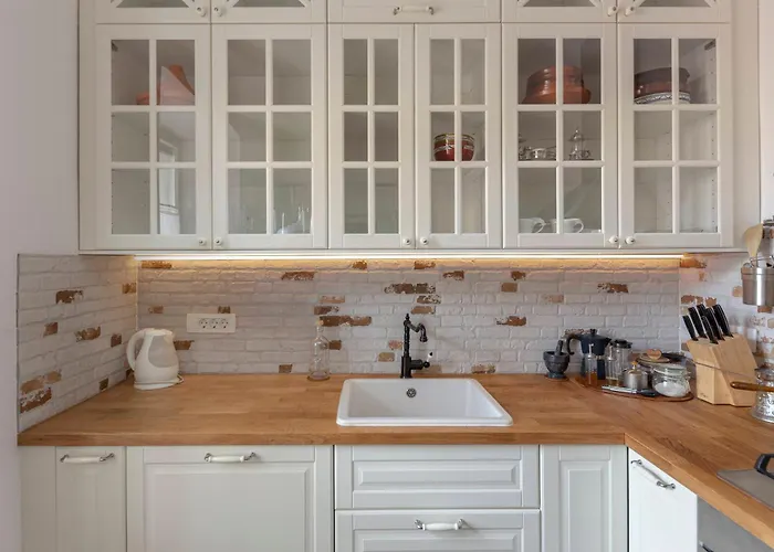 Historical Caserne Διαμέρισμα *